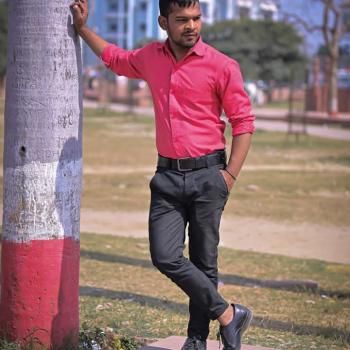 FB_IMG_1740924791055